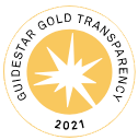 Guidestar Gold Star